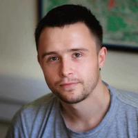 Отзыв от Борис - Visa DTV